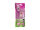 SHEESH Signature Pod - Wildberry Lilly - Blend 98% - 2ml