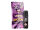 SHEESH H3 Signature Pod - Pinkboy - Blend 98% - 2ml