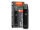 HQD Allstar Lite Kit - Schwarz