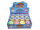 Squishy Dumpling 5,5cm - 24er Display