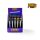 Jumanji Pre Roll H3BTA - 20er Mix Display