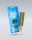 Only Grams Pre Rolls - Hybrid - Sour Apple - 2er Pack