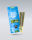Only Grams Pre Rolls - Indica - Kiwi Kush - 2er Pack