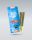 Only Grams Pre Rolls - Hybrid - Pineapple Express - 2er Pack