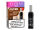 ELFBAR ELFA Filter Series - Cream Tobacco - 20mg - 2er Pack