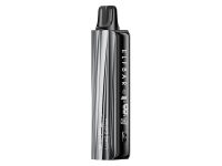 ELFBAR ELFA Master Basisger&auml;t - Luxe Edition- meteor...