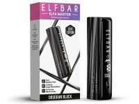 ELFBAR ELFA Master Basisgerät - Luxe Edition-...
