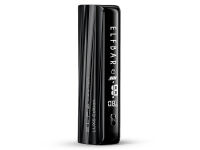 ELFBAR ELFA Master Basisgerät - Luxe Edition- obsidian black