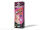SHEESH Hyper DNT9 - Pretty Strawberry - 2ml