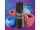 Al Massiva Pods - Berry Schock - 17mg - 2er Set