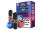 Al Massiva Pods - Berry Schock - 17mg - 2er Set