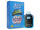 Only Grams - Dual Chamber - Blue Banana + OG Cookies - 2ml - Superior Vape 96%