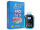 Only Grams - Dual Chamber - Frozen + Sugar Melon - 2ml - Superior Vape 96%