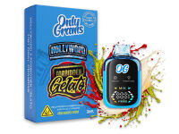 Only Grams - Dual Chamber - Hollywood + Forbidden Gelato...