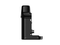 PIXL MAX 20K Now - Refilllable Tank