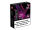 Adalya Alpha Pod - Grape Drop - 20mg - 2er Set