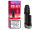 Lost Mary - Nera Max 15K Refill Container - Watermelon Ice - 20 mg - 10ml