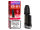 Lost Mary - Nera Max 15K Refill Container - Strawberry Ice - 20 mg - 10ml