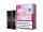 ELFBAR - ELFA Prefilled Pods - Dragon Fruit Blueberry - 20mg - 2er Set