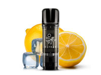 ELFBAR - ELFA Prefilled Pods - Frozen Lemon - 20mg - 2er Set