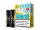 ELFBAR - ELFA Prefilled Pods - Frozen Lemon - 20mg - 2er Set