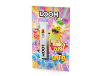 LOOM DNT9 - Mango Kush - 2ml