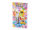 LOOM DNT9 - Mango Kush - 2ml