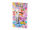 LOOM DNT9 - Strawberry Diesel - 2ml