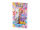 LOOM DNT9 - Purple Punch - 2ml