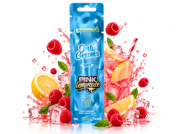 Only Grams - Pink Lemonade - Sativa - Superior Vape 96% -...