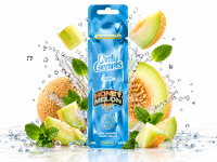 Only Grams - Honey Melon - Indica - Superior Vape 96% - 1ml