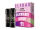 ELFBAR - ELFA Prefilled Pods - Blackberry Cherry - 0mg - 2er Set