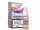 ELFBAR ELFLIQ - Dragon Fruit Blueberry - Liquid - 10 mg/ml - 10 ml