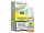 ELFBAR ELFLIQ - Frozen Lemon - Liquid - 10 mg/ml - 10 ml