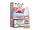 ELFBAR ELFLIQ - Frozen Strawberry - Liquid - 10 mg/ml - 10 ml