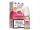 ELFBAR ELFLIQ - White Peach Ice - Liquid - 10 mg/ml - 10 ml
