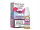 ELFBAR ELFLIQ - Dragon Fruit Blueberry - Liquid - 20 mg/ml - 10 ml