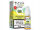 ELFBAR ELFLIQ - Frozen Lemon - Liquid - 20 mg/ml - 10 ml