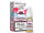 ELFBAR ELFLIQ - Frozen Strawberry - Liquid - 20 mg/ml - 10 ml