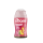 More - ZERUP - Peach Iced Tea - 65ml