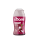 More - ZERUP - Cherry - 65ml
