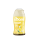 More - ZERUP - Lemon Iced Tea - 65ml