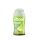 More - ZERUP - Lemon Lime Soda - 65ml