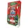 Topps Match Attax 2026/27 UEFA Adventskalender