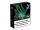 Adalya Alpha Pod - Mint Point - 20mg - 2er Set