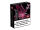 Adalya Alpha Pod - Strawberry Splash - 20mg - 2er Set