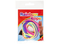 Fingerwist (Rainbow Rope) 81 cm