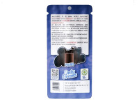 Only Grams - H2 Superior - Blueberry - 96% H2 - 2ml - Pod