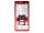 Only Grams - H2 Superior - Cherry - 96% H2 - 2ml - Pod