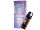 Only Grams - H2 Superior - Cotton Candy - 96% H2 - 2ml - Pod